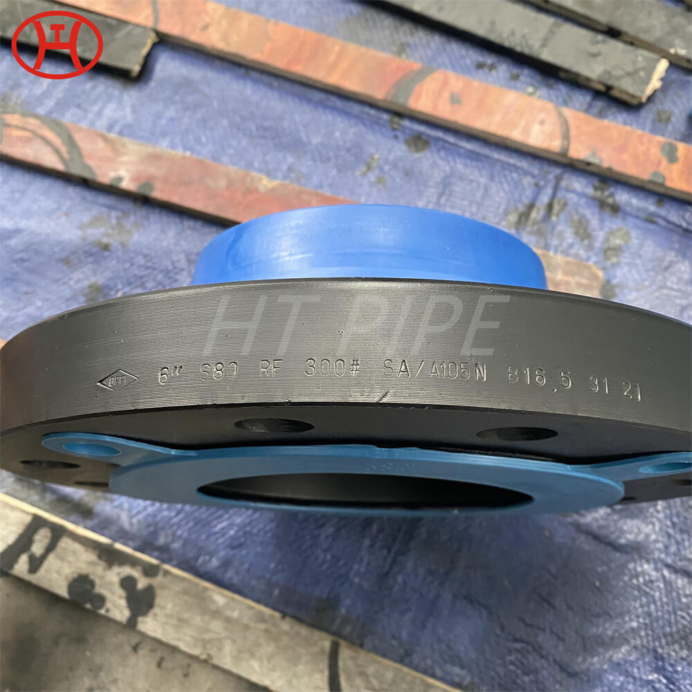 310 310s flensa stainless steel ASTM A182 F310S 310 Flange SS 1.4845 Flensa