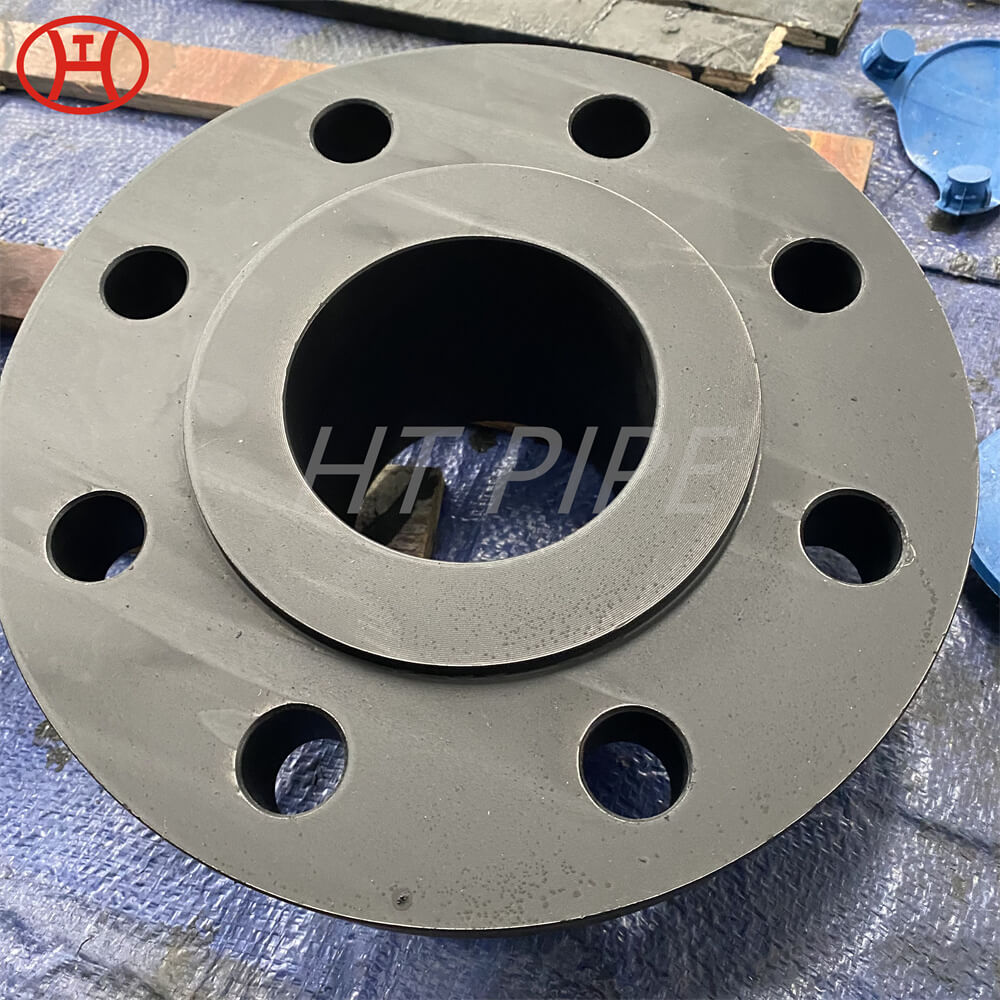 flange nuts material: astm-304 stainless steel