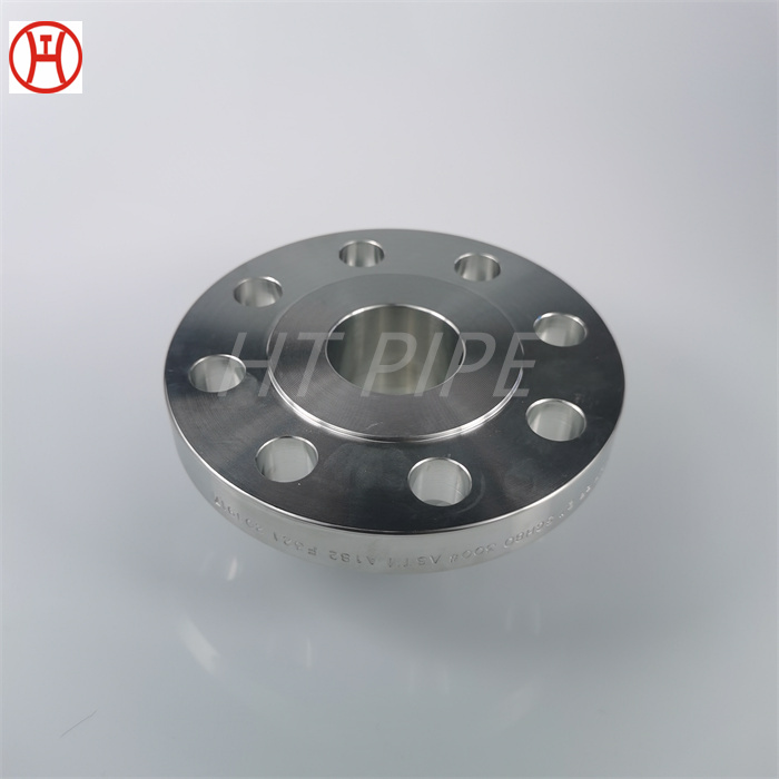 gasket stainless steel iso centering ring iso63 flange elbow sus 304