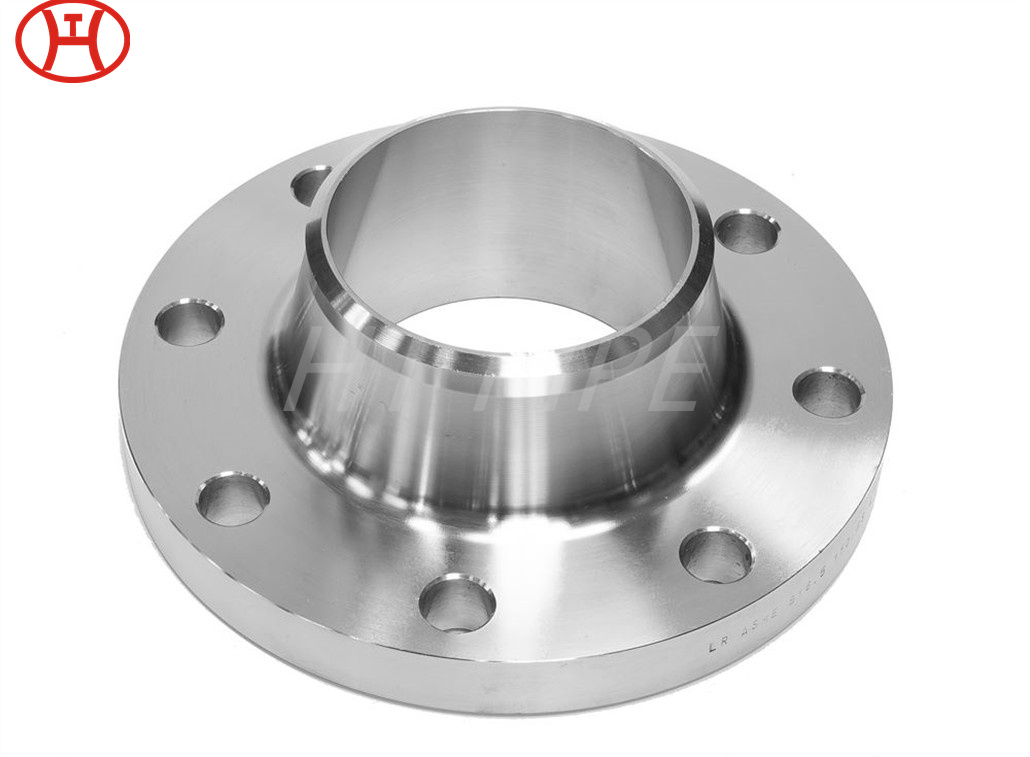 hastelloy C22 C276 C2000 flange exporter manufacturer