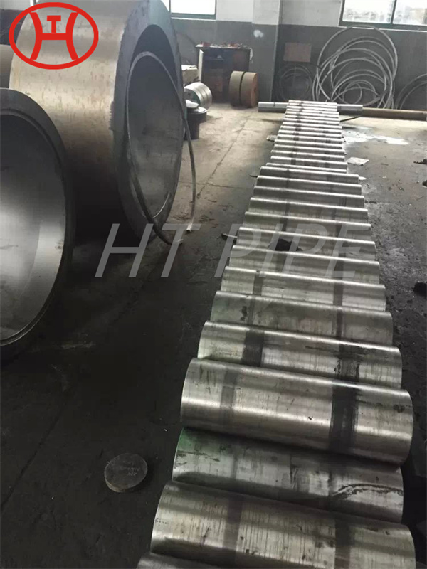 high astm a479 f904l n08904 14539 stainless steel round bar square bar flat bar