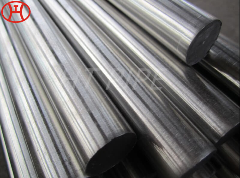 hot selling top quality stainless steel a276 s31050 14466 flat 440a astm a479 316l round bar