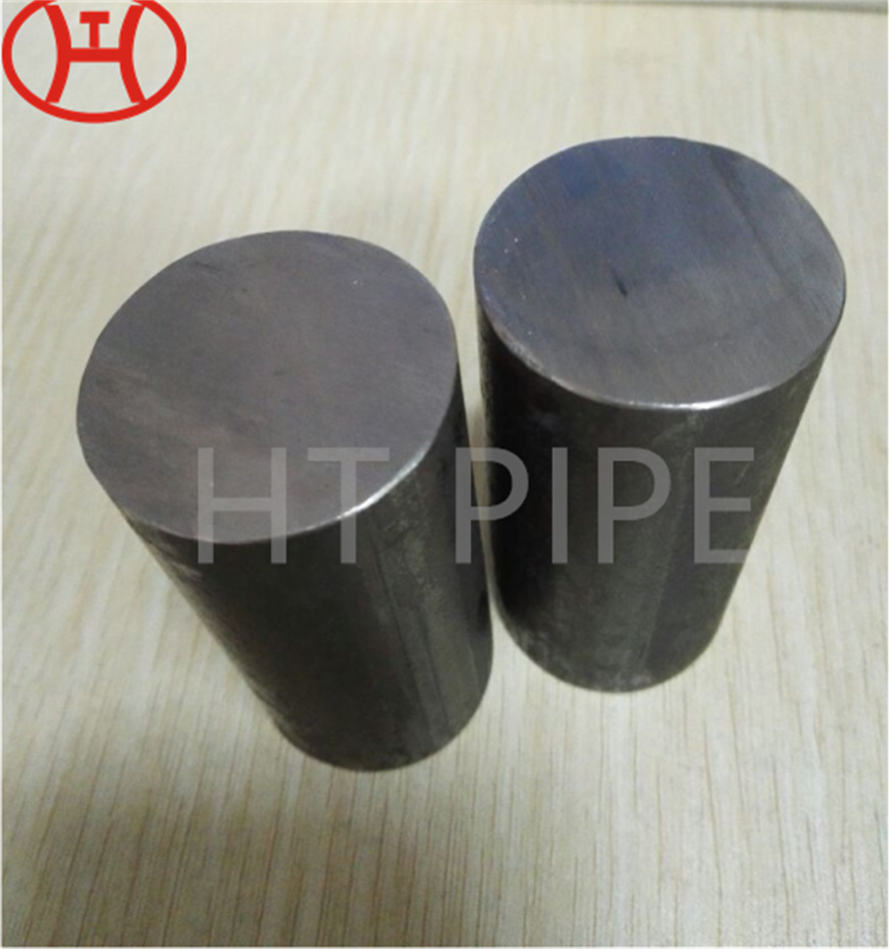 hot selling top quality stainless steel round bar