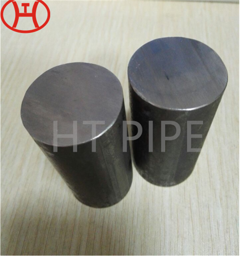 ASTM A479 321H 254Smo Sont904l 902l 316 201 301 201 Bar Creel Stinless