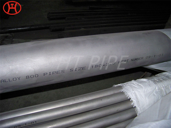Inconel Legierung 600 Röhrchen beste Qualität