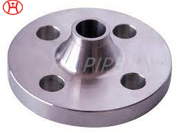 Incoloy 800H Flange