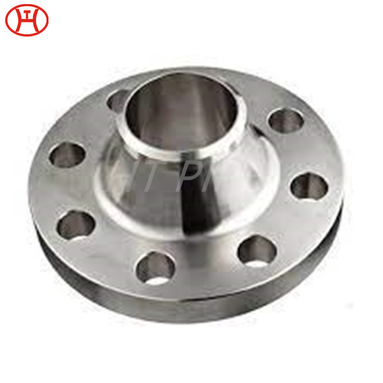 incoloy alloy 825 flange