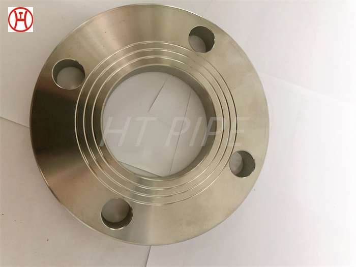material  ss 316 1-2 flange nuts material astm-304 stainless steel
