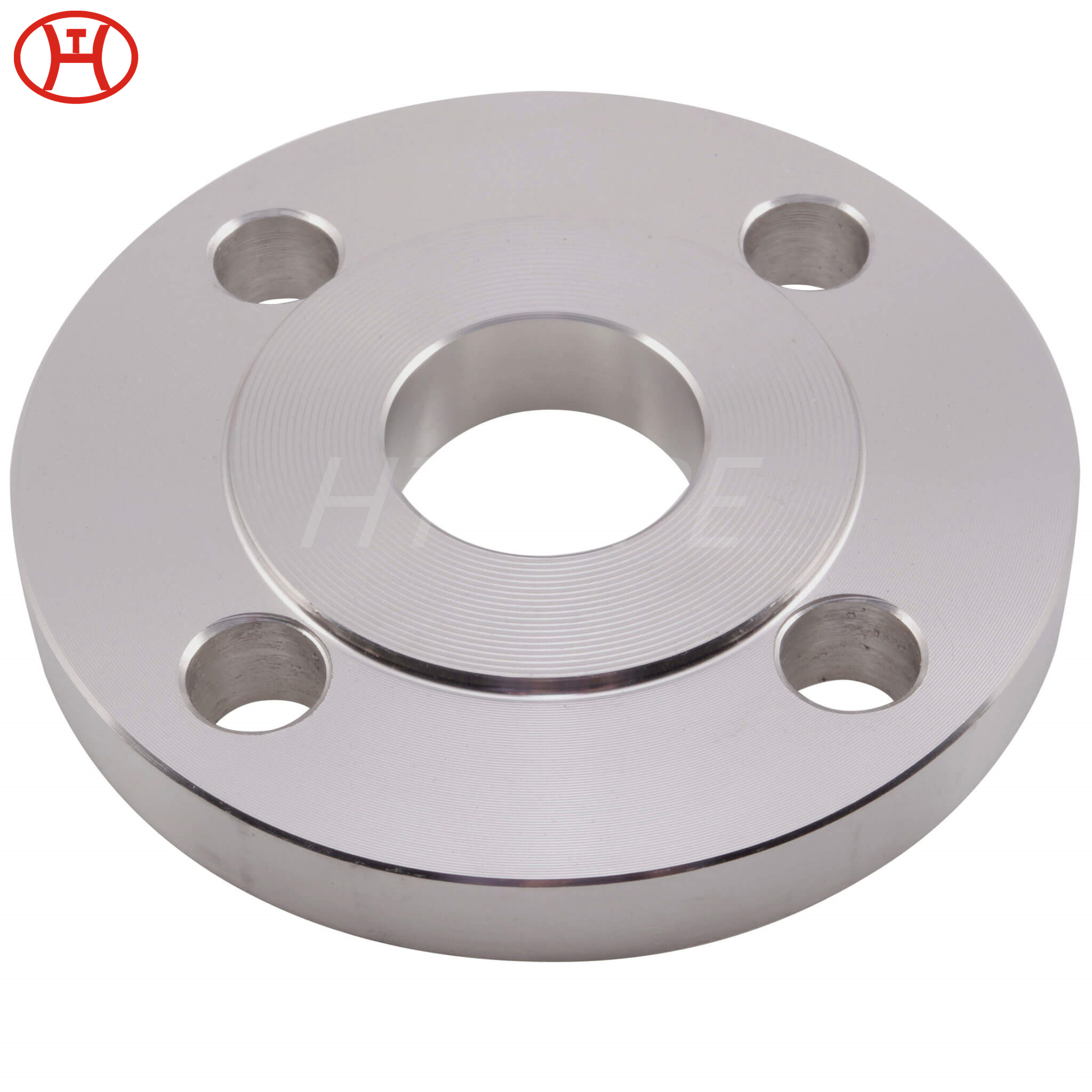 n08810 nickel alloy incoloy 800h flange