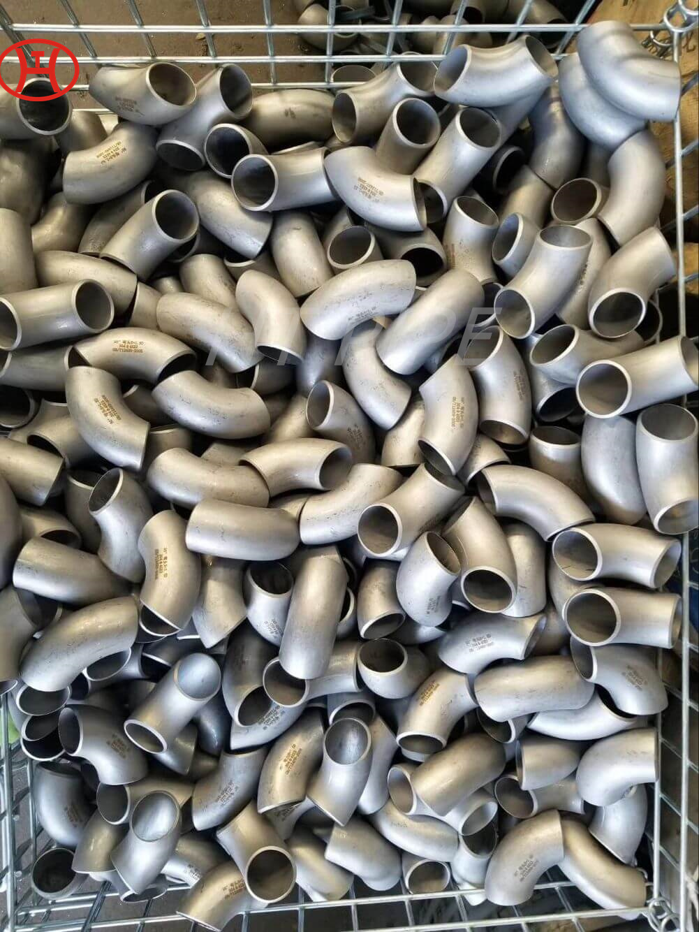 PIPA PLAY NICKEL PIPA PIPA AIR CEPAT RELEASI SIRAN INCONEL 600 601 625 718
