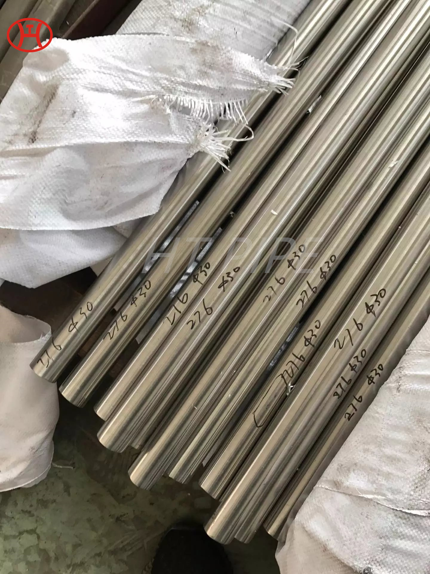 nickel alloy incoloy inconel pipe tubes 600 601 625