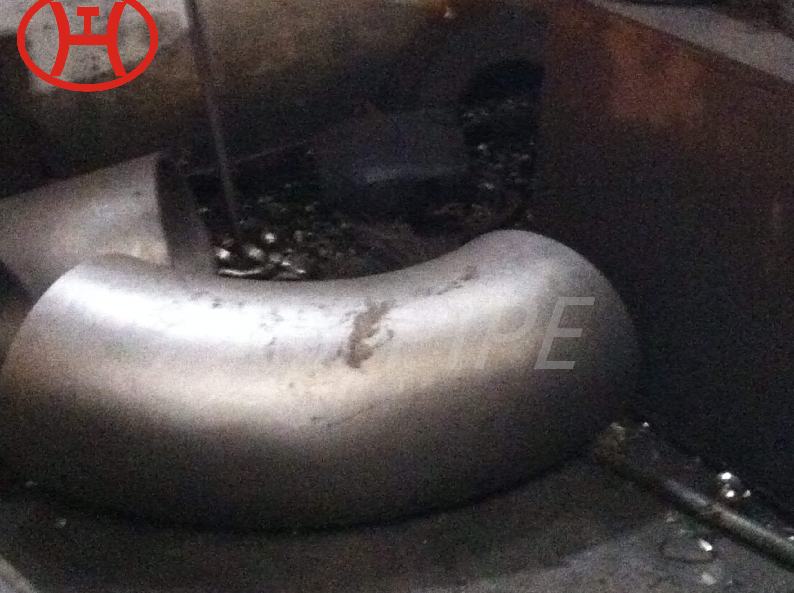 PIPA PLAY NICKEL PIPA PIPA AIR CEPAT RELEASI SIRAN INCONEL 600 601 625 718