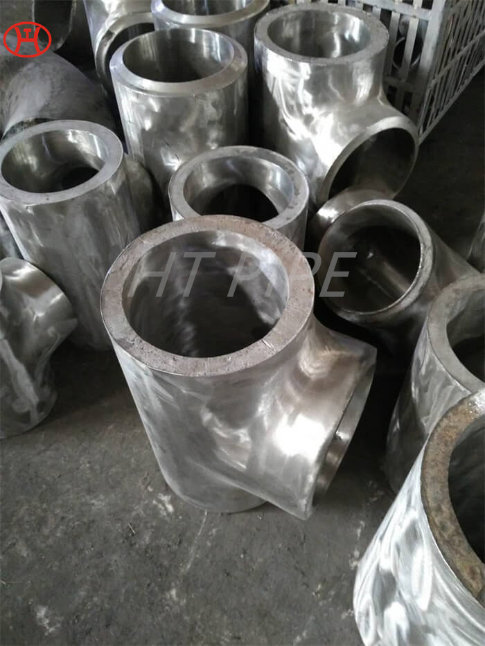 2 inci fitting pipa pipa stainless steel stainless steel fitting