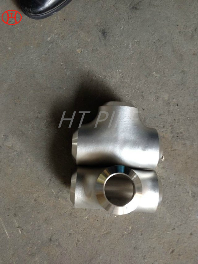 over 20 years manufacturer brass plumbing fitting stainless steel pipe fitting copper hydraulic pipe fitting tee