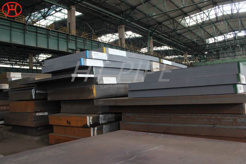 prime hot rolled alloy steel sheet in coils