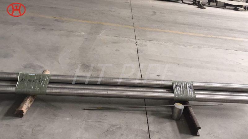 Rod 5mm 316 7mm astm a276 round stainless steel bar