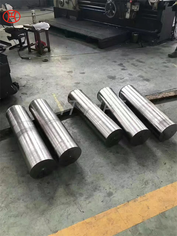 round 1.4021 super duplex tgp sus304 uns s30400 flat bars 304 stainless steel bars