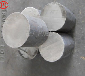 round bar stainless steel