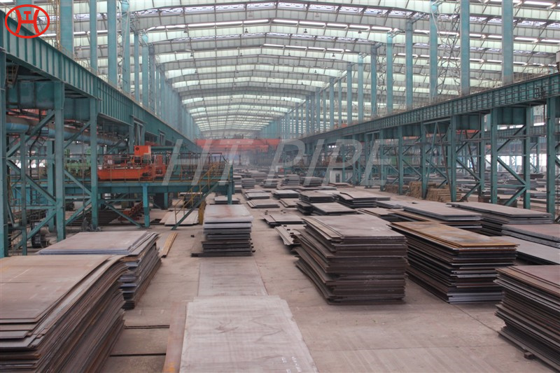 sa387 suppliers sheet strips support alloy steel plate sa 387