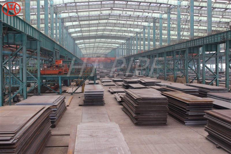 ASTM A387 GR.11 PLATE SA387 SA 387 GR 22 PLATE BAJA PLATE-Sheet 16mncr5 Harga