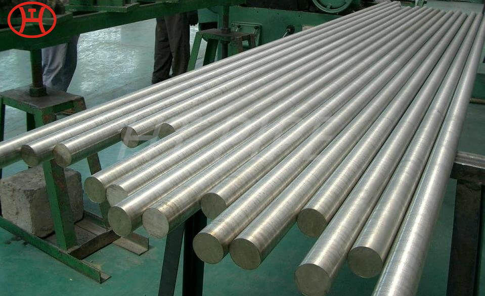 stainless 317 round 16mm high quality 14mm aisi 430 201 301 304 2205 bar steel