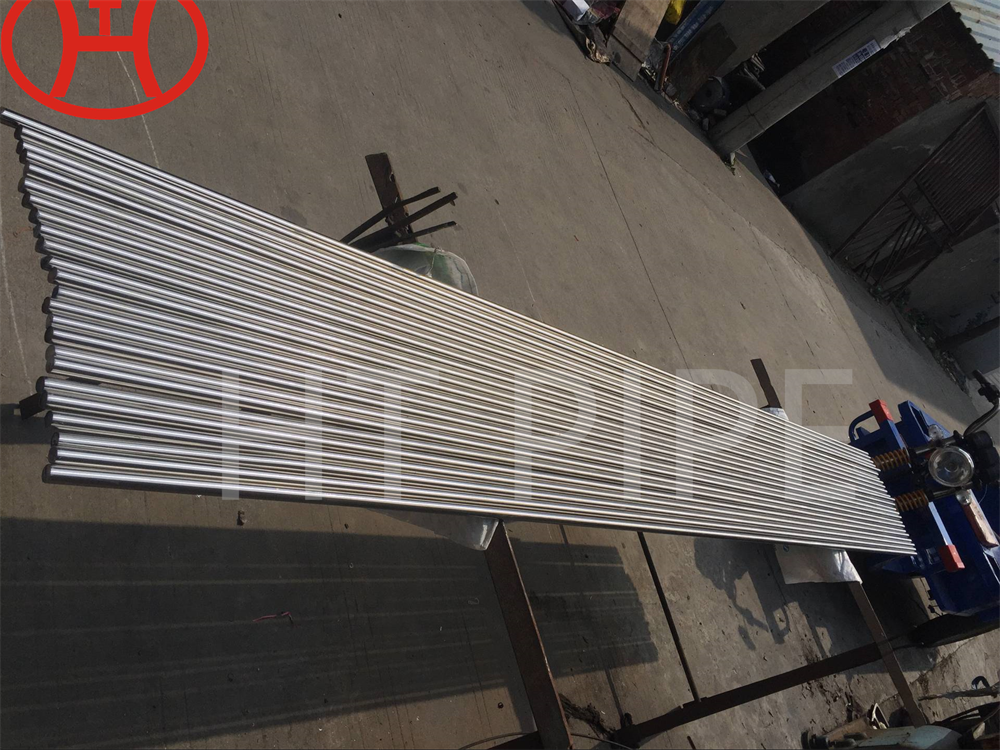 Hot Jual Kualitas Tinggi 347 40mm Bright Bars 80mm 316Ti Stainless Steel Round Bar 304 304L Jepang