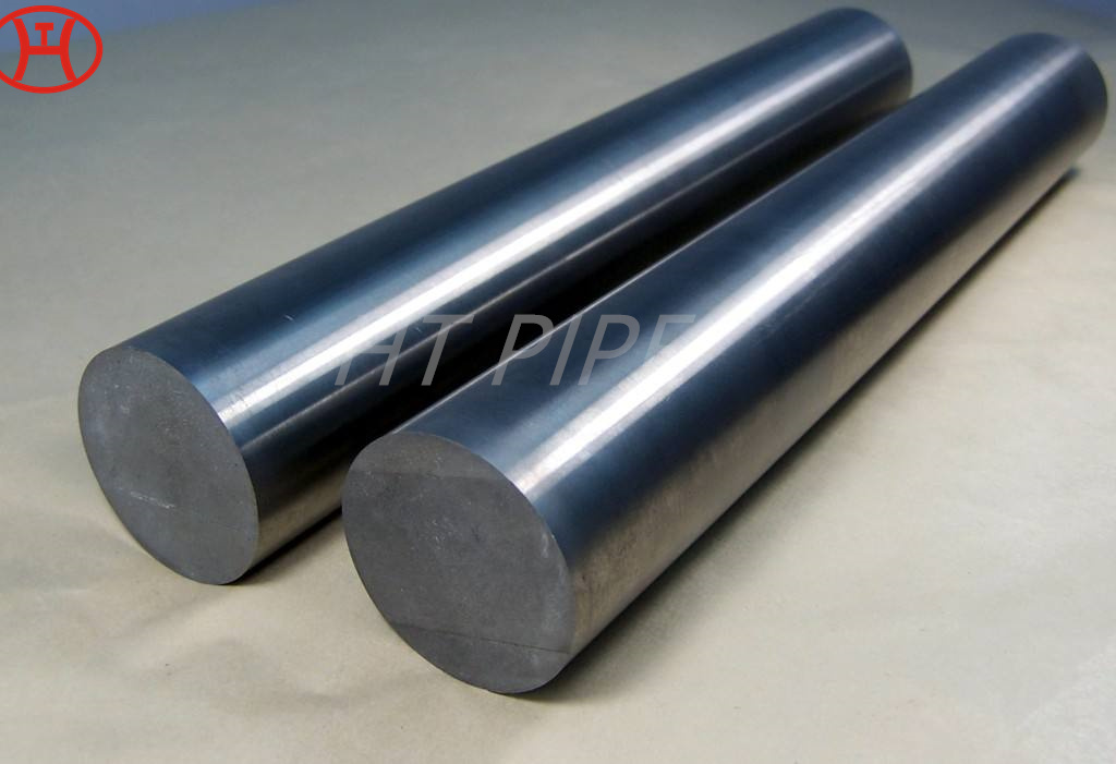 stainless steel 420 round bar 150mm