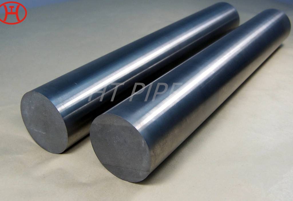 ASTM A479 321H 254Smo Sont904l 902l 316 201 301 201 Bar Creel Stinless