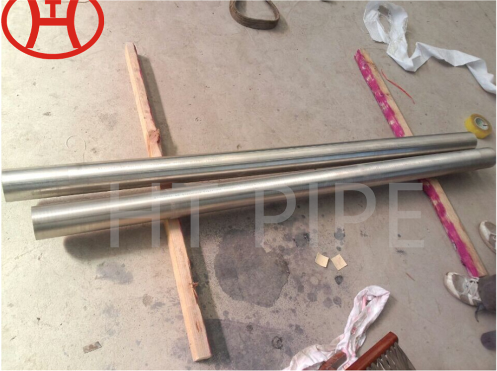 stainless steel 440a round bar best quality