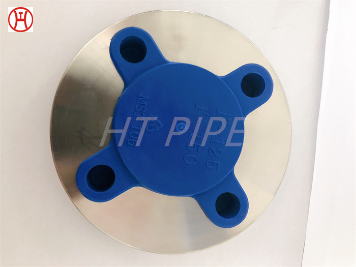 stainless steel nut din 6923 susf flanges suppliers tri clamp ferrule pipe 304 2inch welding flange