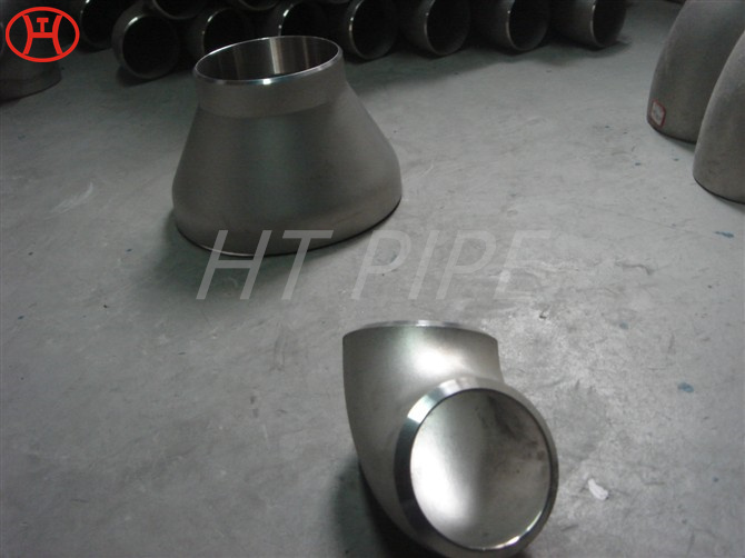 stainless steel pipe fittings 304-316 elbow