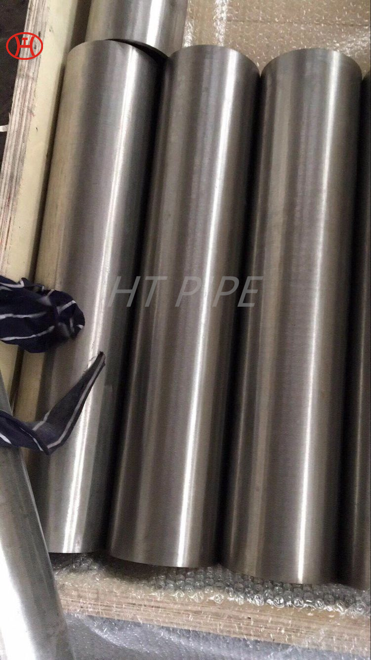 304 Duplex EN SS2324 1.4841ロッド316L 1 kgあたりの価格16進S32760 SUS 402ステンレス鋼ラウンドバー