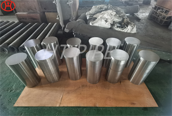 Hot Jual Kualitas Tinggi 347 40mm Bright Bars 80mm 316Ti Stainless Steel Round Bar 304 304L Jepang