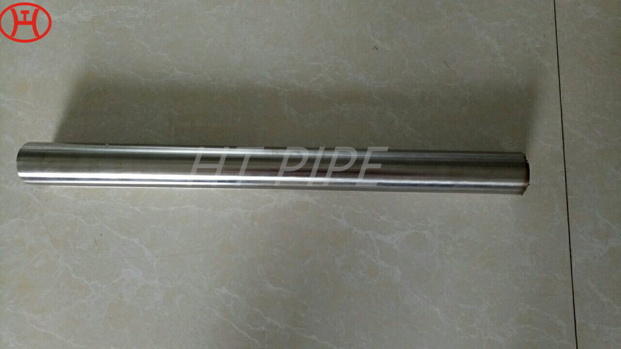 ASTM A276 347H Red Rod Clos 420 Lìon Pòlach 304 Bàr ceàrnagach stàilinn stàilinn