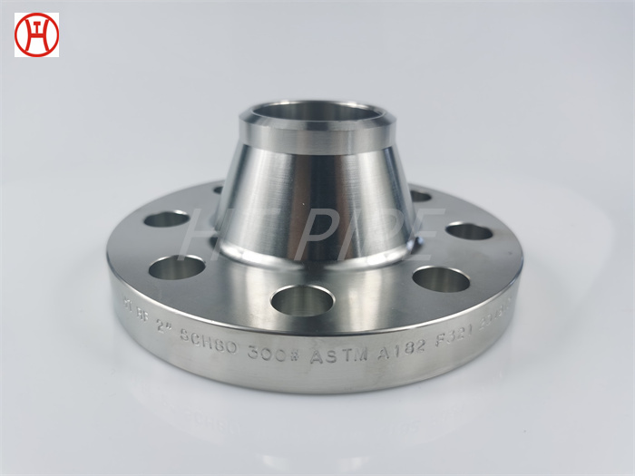 Stainless steel threaded en 10204 type 3.1 316 filter gasket elbow sus ss 304 flanges