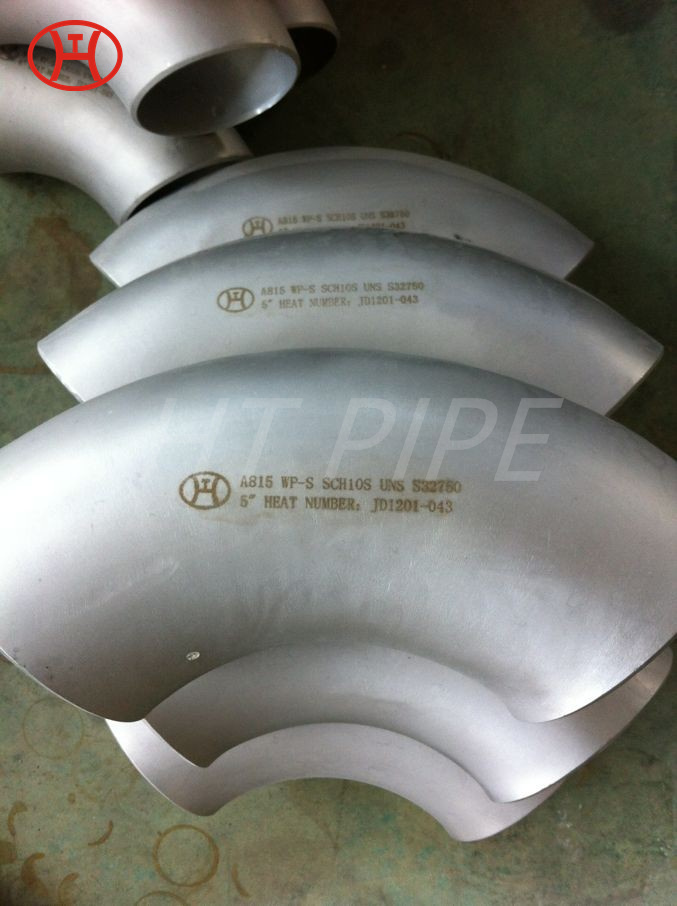 steel pipe fittings 304 elbows dimensions