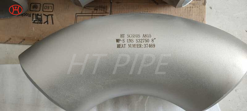 available stainless steel pipe fittings 304 elbows