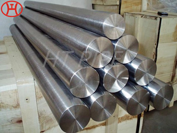 super duplex rod round en ss2324 1.4841 stainless steel 304 hexagonal bright bar