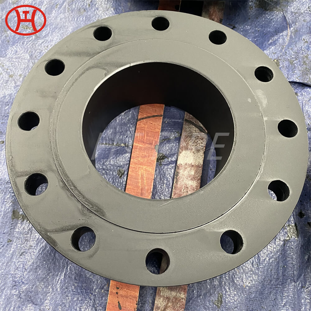 susf flanges suppliers iso63 elbow sus threaded tri clamp stainless steel 304 flange