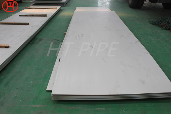Suzhou 304 stainless steel sheet suzhou