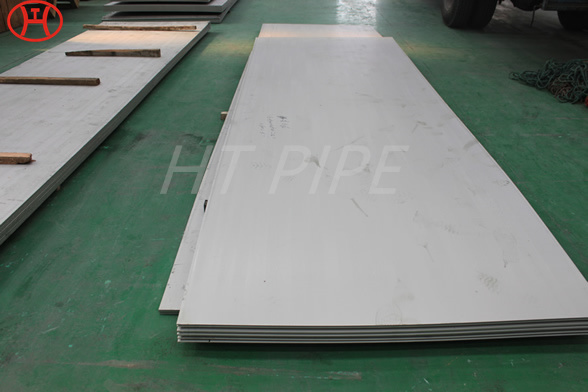 ASTM A240 F55 S32760 1.4501 304 Plate Steel gun Statesless 304l 304mh duilleag stàilinn gun stain gun stainless