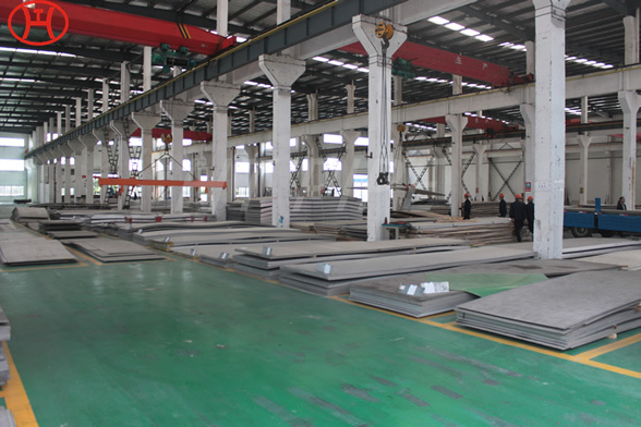 ASTM A240 F55 S32760 1.4501 304 Plate Steel gun Statesless 304l 304mh duilleag stàilinn gun stain gun stainless