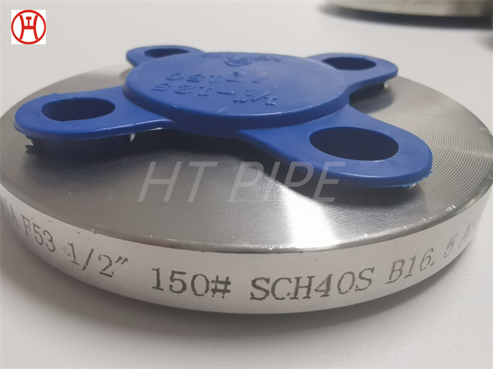 tri clamp susf flanges suppliers hex head self drilling screw nut flange gasket 304 stainless steel