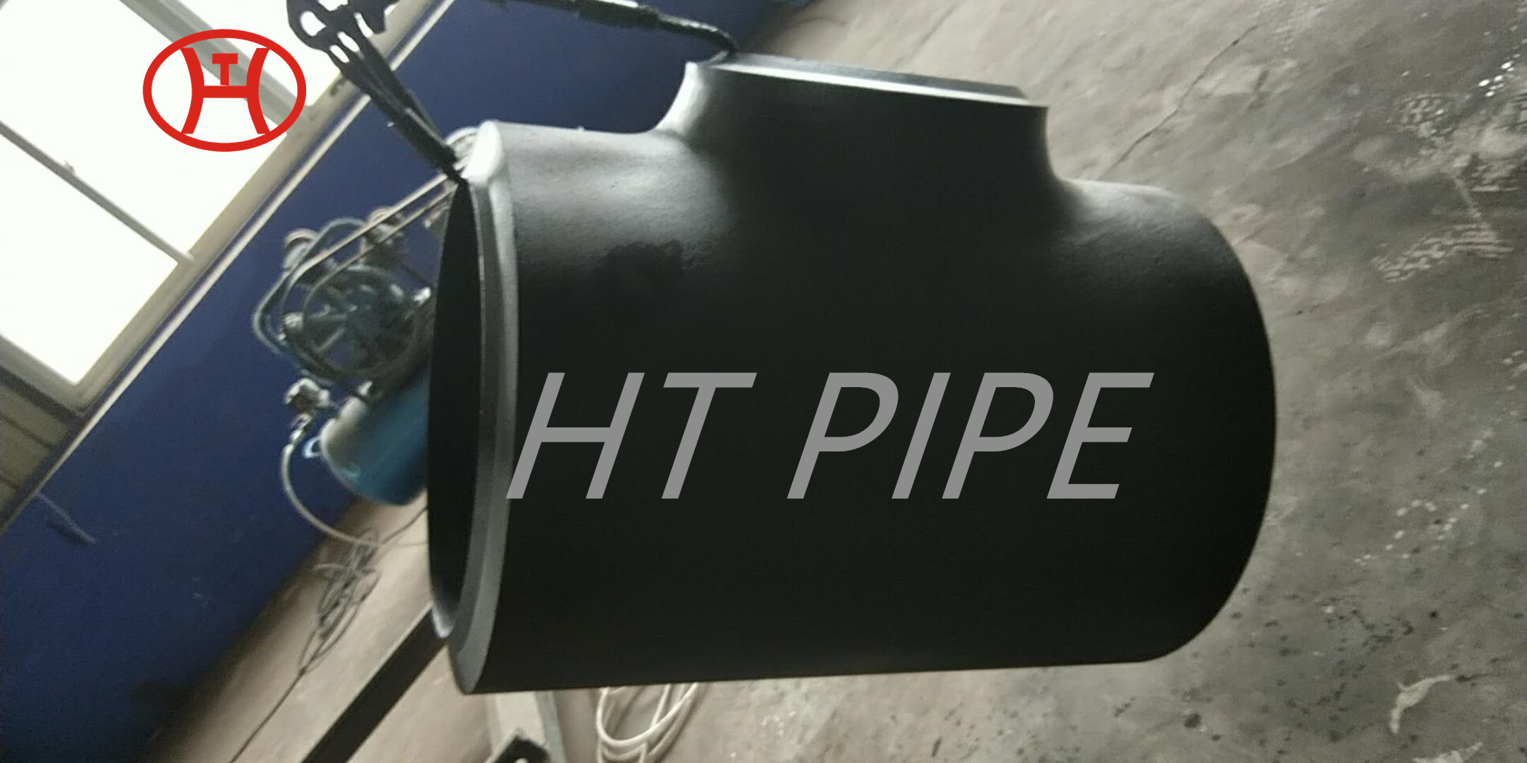 クエート1半分8mm 8mm 10mm 12mmステンレス鋼304 bsppipeフィッティングチューブティー