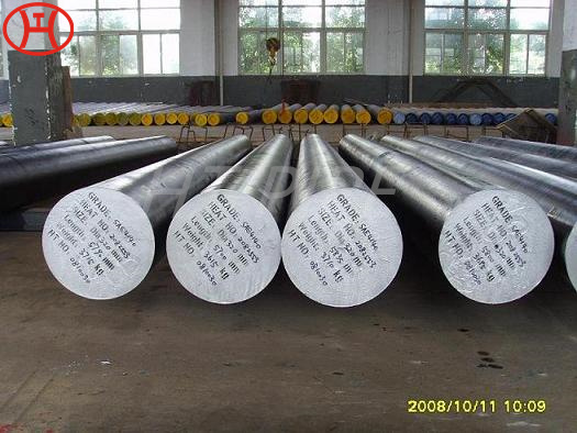 ASTM A479 321H 254Smo Sont904l 902l 316 201 301 201 Bar Creel Stinless