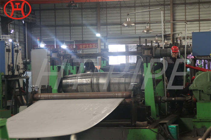ASTM A240 F55 S32760 1.4501 304 Plate Steel gun Statesless 304l 304mh duilleag stàilinn gun stain gun stainless