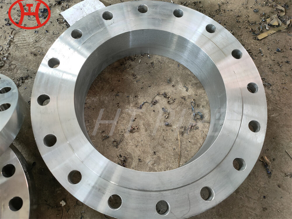 1-4- 6 duplex flange swivel rotary joint