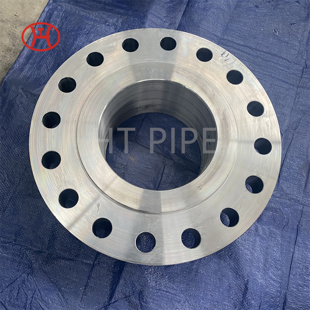 1 inch diameter blind suppliers wn flanges sch40 sch 40 rtj 8inchi 600lb flange type orifice meter Nickel 201