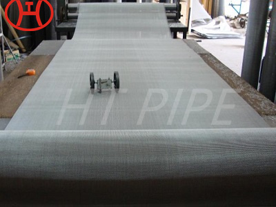 Astm A240 316L 1.4404 – 1.4435 Sheet Stainless Steel 304L Manufacturer Ss 2B Coil 304 Plate