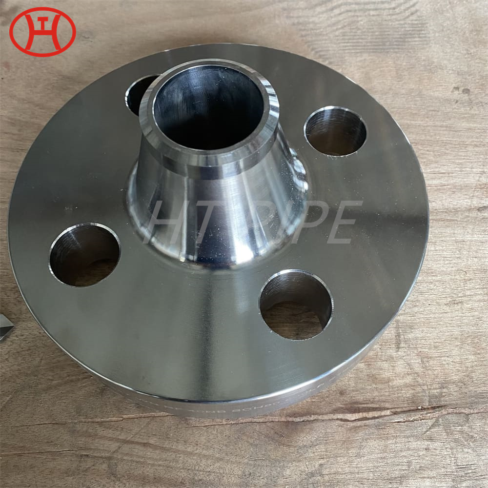 150# sorf flange dn flange mild steel flange